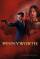 Pennyworth