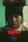Sciame