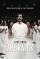 The Knick