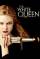 The White Queen