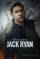 Tom Clancy's Jack Ryan