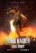 Tomb Raider - La leggenda di Lara Croft