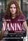 Vanina - Un vicequestore a Catania