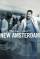 New Amsterdam