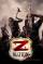 Z Nation