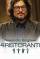 Alessandro Borghese - 4 Ristoranti