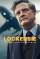 Lockerbie – Attentato sul Pan Am 103
