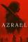 Azrael - L'angelo della morte