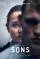 Sons