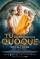 Tu Quoque