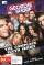 Geordie Shore