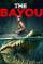 The Bayou