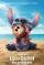 Lilo and Stitch