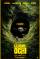 The Legend of Ochi