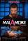 MalAmore