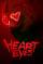 Heart Eyes - Appuntamento con la morte