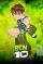 Ben 10