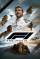 F1 - Il film