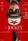 El Jockey