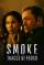 Smoke - Tracce di fuoco