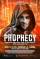 Prophecy