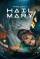 L'ultima missione: Project Hail Mary