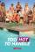 Too Hot to Handle: Italia