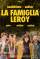 La famiglia Leroy