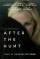 After the Hunt - Dopo la caccia