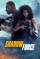 Shadow Force – Ultima missione