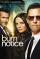 Burn Notice - Duro a morire