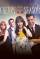 Cherry Season - La stagione del cuore