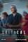 Critical: Codice Rosso