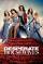Desperate Housewives - I segreti di Wisteria Lane