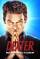 Dexter: Resurrection