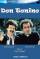 Don Tonino