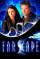 Farscape