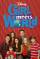Girl Meets World
