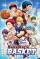 Kuroko's Basketball
