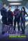 Lab Rats: Isola bionica