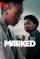 Marked