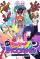 New PANTY e STOCKING with GARTERBELT