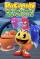 Pac-Man e le avventure mostruose