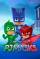 PJ Masks - Super pigiamini