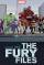 The Fury Files