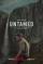 UNTAMED
