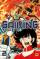 Gaiking, il robot guerriero