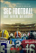 SEC Football - Any Given Saturday