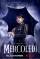 Mercoledì (Wednesday)