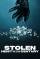 Stolen: Il furto del secolo